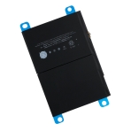Купить Аккумулятор для Apple iPad 7 / 8 / 9 / A2197 / A2198 / A2200 / A2428 / A2429 / A2430