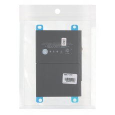 Купити Акумулятор для Apple iPad 7 / 8 / 9 / A2197 / A2198 / A2200 / A2428 / A2429 / A2430 Купити Акумулятор для Apple iPad 7 / 8 / 9 / A2197 / A2198 / A2200 / A2428 / A2429 / A2430