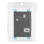 Купить Аккумулятор для Apple iPad 7 / 8 / 9 / A2197 / A2198 / A2200 / A2428 / A2429 / A2430, 2