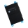 Купить Аккумулятор для Apple iPad 7 / 8 / 9 / A2197 / A2198 / A2200 / A2428 / A2429 / A2430 AAAA no LOGO