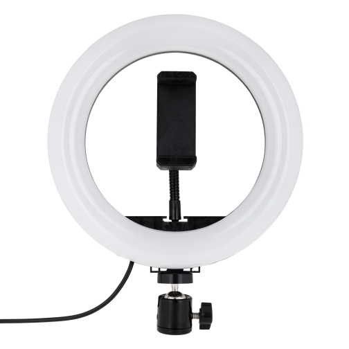 Купити Лампа RGB MJ20 20cm м'ята упаковка, 3