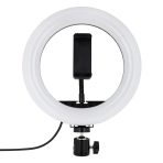 Купити Лампа RGB MJ20 20cm м'ята упаковка, 3