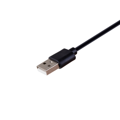 Купити Лампа RGB MJ20 20cm м'ята упаковка, 6