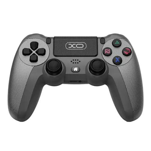 Бездротовий Ігровий Контролер XO GP6 для Android, PC, Ps4, Ps3 М'ята упаковка