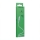 Купити Кабель USB Borofone BX16 Lightning М'ята упаковка