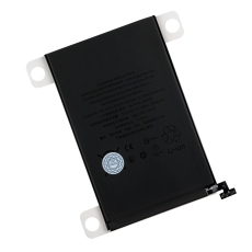 Купити Акумулятор для Apple iPad Mini 6 / A2567 / A2568 / A2569 Купити Акумулятор для Apple iPad Mini 6 / A2567 / A2568 / A2569