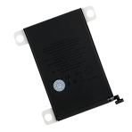 Купити Акумулятор для Apple iPad Mini 6 / A2567 / A2568 / A2569