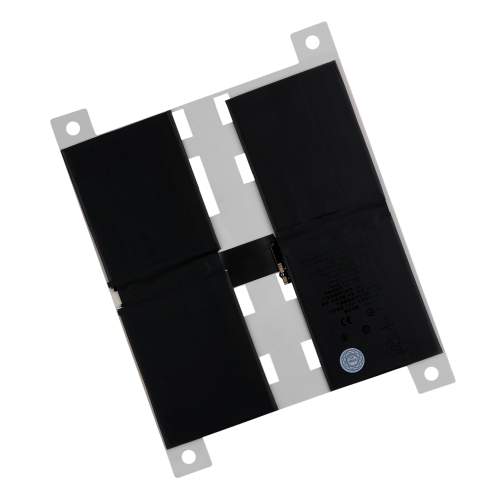Купити Акумулятор для Apple iPad Pro 12,9' 2021 2022 / A2378 / A2379 / A2461 / A2436 / A2437 / A2764