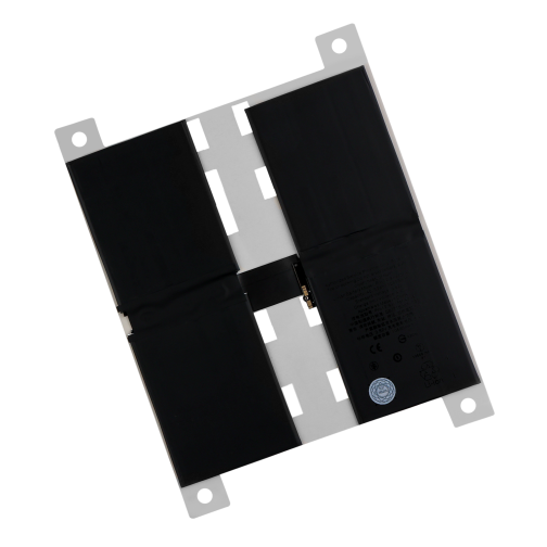 Акумулятор для Apple iPad Pro 12,9' 2021 2022 / A2378 / A2379 / A2461 / A2436 / A2437 / A2764
