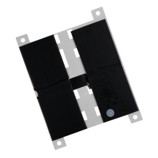 Купити Акумулятор для Apple iPad Pro 12,9' 2021 2022 / A2378 / A2379 / A2461 / A2436 / A2437 / A2764 Купити Акумулятор для Apple iPad Pro 12,9' 2021 2022 / A2378 / A2379 / A2461 / A2436 / A2437 / A2764