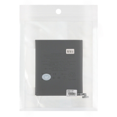 Купити Акумулятор для Apple iPad Mini 6 / A2567 / A2568 / A2569 Купити Акумулятор для Apple iPad Mini 6 / A2567 / A2568 / A2569