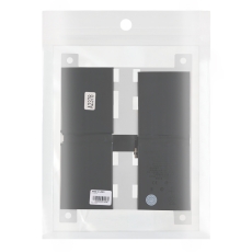 Купити Акумулятор для Apple iPad Pro 12,9' 2021 2022 / A2378 / A2379 / A2461 / A2436 / A2437 / A2764 Купити Акумулятор для Apple iPad Pro 12,9' 2021 2022 / A2378 / A2379 / A2461 / A2436 / A2437 / A2764