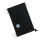 Купити Акумулятор для Apple iPad Mini 6 / A2567 / A2568 / A2569 AAAA no LOGO