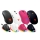 Купить Wireless Мышь Игровая FANTECH WG9RD Kanata