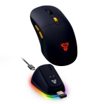 Купить Wireless Мышь Игровая FANTECH WG9RD Kanata, 6