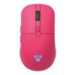 Купить Wireless Мышь Игровая FANTECH WG9RD Kanata, 8