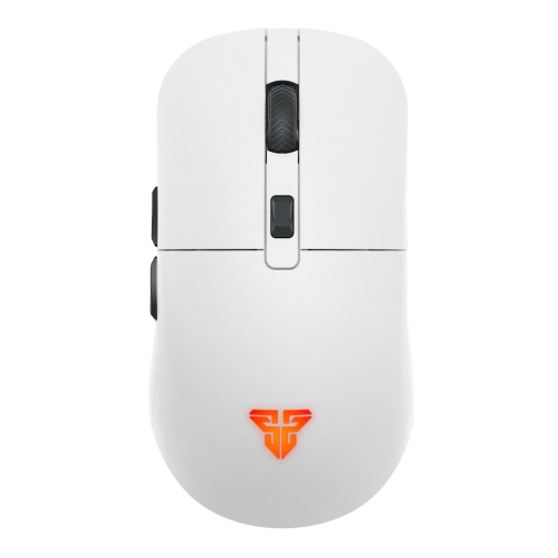 Купить Wireless Мышь Игровая FANTECH WG9RD Kanata, 10
