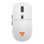 Купить Wireless Мышь Игровая FANTECH WG9RD Kanata, 10