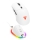 Купить Wireless Мышь Игровая FANTECH WG9RD Kanata Белый