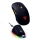 Купить Wireless Мышь Игровая FANTECH WG9RD Kanata Синий