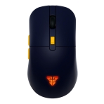 Купить Wireless Мышь Игровая FANTECH WG9RD Kanata, 9