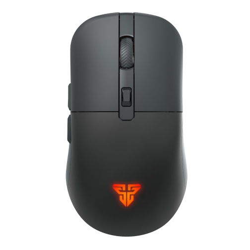 Купить Wireless Мышь Игровая FANTECH WG9RD Kanata, 7