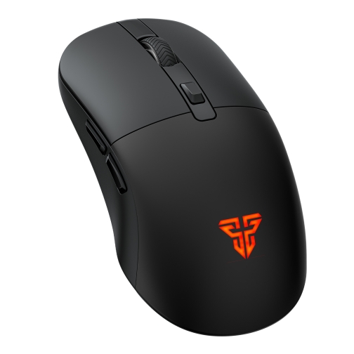 Купить Wireless Мышь Игровая FANTECH WG9RD Kanata, 13