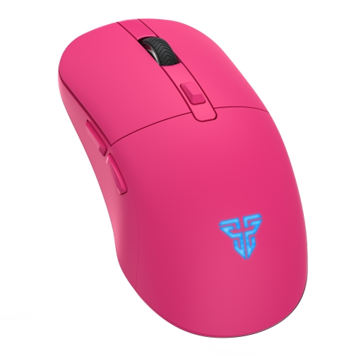 Купить Wireless Мышь Игровая FANTECH WG9RD Kanata, 12