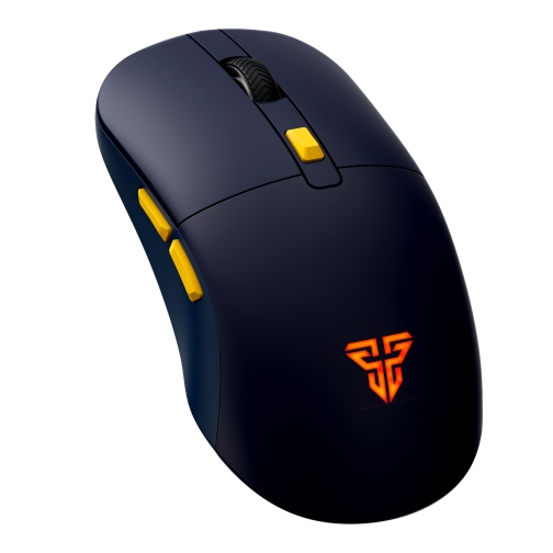 Купить Wireless Мышь Игровая FANTECH WG9RD Kanata, 14