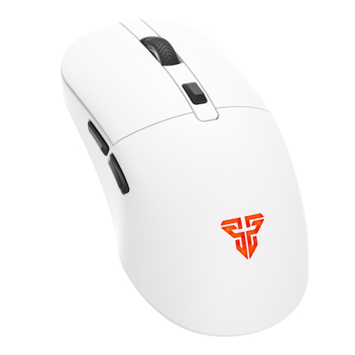 Купить Wireless Мышь Игровая FANTECH WG9RD Kanata, 11