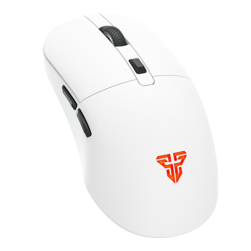 Бездротова Миша Ігрова FANTECH WG9RD Kanata превью 14