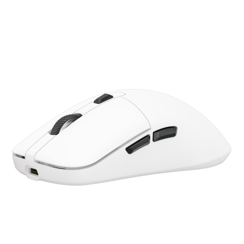 Купить Wireless Мышь Игровая FANTECH WG9RD Kanata, 15