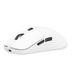 Купить Wireless Мышь Игровая FANTECH WG9RD Kanata, 15
