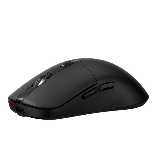 Купить Wireless Мышь Игровая FANTECH WG9RD Kanata, 16