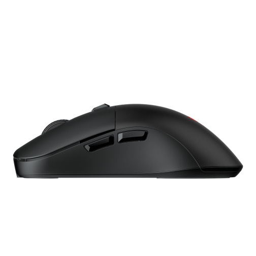 Купить Wireless Мышь Игровая FANTECH WG9RD Kanata, 17