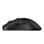 Купить Wireless Мышь Игровая FANTECH WG9RD Kanata, 17