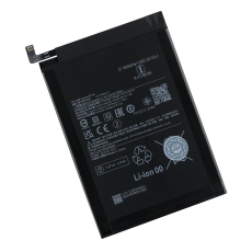 Купити Акумулятор для Xiaomi Pad 6 / BP4N