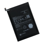 Купити Акумулятор для Xiaomi Pad 6 / BP4N