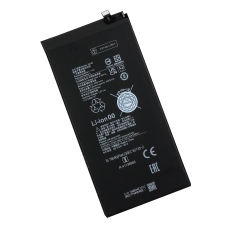 Купить Аккумулятор для Xiaomi Pad 5 / BN4E Купить Аккумулятор для Xiaomi Pad 5 / BN4E