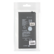 Купить Аккумулятор для Xiaomi Pad 5 / BN4E Купить Аккумулятор для Xiaomi Pad 5 / BN4E