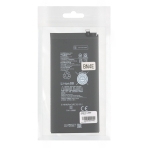 Купить Аккумулятор для Xiaomi Pad 5 / BN4E, 2