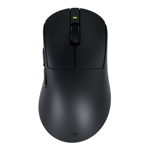 Купити Бездротова Миша Ігрова FANTECH WG14E Yari E, 3