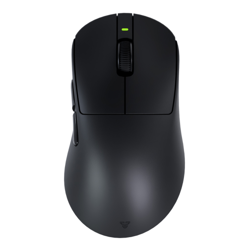 Бездротова Миша Ігрова FANTECH WG14E Yari E превью 3