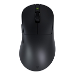 Купити Бездротова Миша Ігрова FANTECH WG14E Yari E, 3