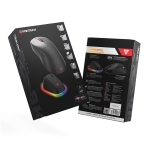 Купити Бездротова Миша Ігрова FANTECH WG14P Yari Pro, 2