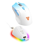 Купити Бездротова Миша Ігрова FANTECH WG11V2RD Cruiser II, 4