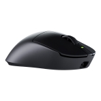 Купити Бездротова Миша Ігрова FANTECH WG14E Yari E, 4