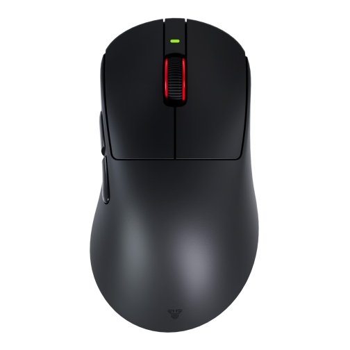 Купити Бездротова Миша Ігрова FANTECH WG14P Yari Pro, 3
