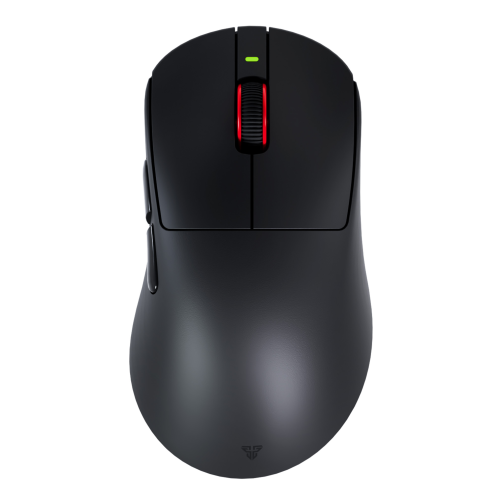 Бездротова Миша Ігрова FANTECH WG14P Yari Pro превью 3