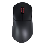 Купити Бездротова Миша Ігрова FANTECH WG14P Yari Pro, 3